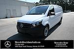 2018 Mercedes-Benz Metris 4x2 Empty Cargo Van for sale #DMCV1156 - photo 1