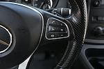 2018 Mercedes-Benz Metris 4x2 Empty Cargo Van for sale #DMCV1156 - photo 11