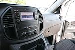 2018 Mercedes-Benz Metris 4x2 Empty Cargo Van for sale #DMCV1156 - photo 12