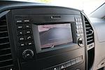2018 Mercedes-Benz Metris 4x2 Empty Cargo Van for sale #DMCV1156 - photo 13