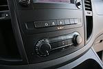 2018 Mercedes-Benz Metris 4x2 Empty Cargo Van for sale #DMCV1156 - photo 14