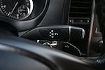 2018 Mercedes-Benz Metris 4x2 Empty Cargo Van for sale #DMCV1156 - photo 15