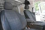 2018 Mercedes-Benz Metris 4x2 Empty Cargo Van for sale #DMCV1156 - photo 16