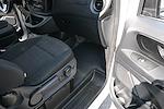 2018 Mercedes-Benz Metris 4x2 Empty Cargo Van for sale #DMCV1156 - photo 17
