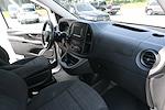 2018 Mercedes-Benz Metris 4x2 Empty Cargo Van for sale #DMCV1156 - photo 18