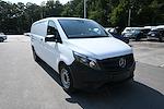 2018 Mercedes-Benz Metris 4x2 Empty Cargo Van for sale #DMCV1156 - photo 19