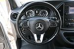 2018 Mercedes-Benz Metris 4x2 Empty Cargo Van for sale #DMCV1156 - photo 3