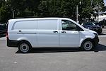 2018 Mercedes-Benz Metris 4x2 Empty Cargo Van for sale #DMCV1156 - photo 20