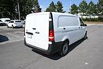 2018 Mercedes-Benz Metris 4x2 Empty Cargo Van for sale #DMCV1156 - photo 21