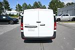 2018 Mercedes-Benz Metris 4x2 Empty Cargo Van for sale #DMCV1156 - photo 23