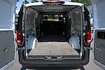 2018 Mercedes-Benz Metris 4x2 Empty Cargo Van for sale #DMCV1156 - photo 24