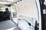 2018 Mercedes-Benz Metris 4x2 Empty Cargo Van for sale #DMCV1156 - photo 25