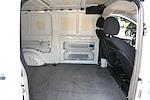 2018 Mercedes-Benz Metris 4x2 Empty Cargo Van for sale #DMCV1156 - photo 26