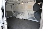 2018 Mercedes-Benz Metris 4x2 Empty Cargo Van for sale #DMCV1156 - photo 27