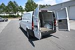 2018 Mercedes-Benz Metris 4x2 Empty Cargo Van for sale #DMCV1156 - photo 28