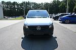 2018 Mercedes-Benz Metris 4x2 Empty Cargo Van for sale #DMCV1156 - photo 29
