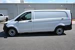 2018 Mercedes-Benz Metris 4x2 Empty Cargo Van for sale #DMCV1156 - photo 4