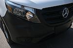 2018 Mercedes-Benz Metris 4x2 Empty Cargo Van for sale #DMCV1156 - photo 30
