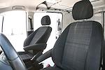 2018 Mercedes-Benz Metris 4x2 Empty Cargo Van for sale #DMCV1156 - photo 5