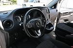 2018 Mercedes-Benz Metris 4x2 Empty Cargo Van for sale #DMCV1156 - photo 6