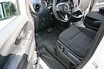2018 Mercedes-Benz Metris 4x2 Empty Cargo Van for sale #DMCV1156 - photo 7