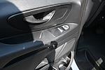 2018 Mercedes-Benz Metris 4x2 Empty Cargo Van for sale #DMCV1156 - photo 8