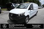 2018 Mercedes-Benz Metris 4x2 Upfitted Cargo Van for sale #DMCV1157 - photo 1