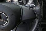 2018 Mercedes-Benz Metris 4x2 Upfitted Cargo Van for sale #DMCV1157 - photo 11