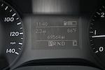 2018 Mercedes-Benz Metris 4x2 Upfitted Cargo Van for sale #DMCV1157 - photo 12