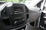 2018 Mercedes-Benz Metris 4x2 Upfitted Cargo Van for sale #DMCV1157 - photo 13