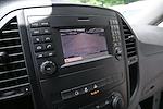 2018 Mercedes-Benz Metris 4x2 Upfitted Cargo Van for sale #DMCV1157 - photo 14