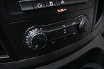 2018 Mercedes-Benz Metris 4x2 Upfitted Cargo Van for sale #DMCV1157 - photo 15