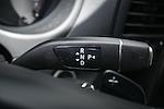 2018 Mercedes-Benz Metris 4x2 Upfitted Cargo Van for sale #DMCV1157 - photo 16
