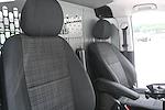 2018 Mercedes-Benz Metris 4x2 Upfitted Cargo Van for sale #DMCV1157 - photo 17