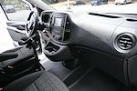 2018 Mercedes-Benz Metris 4x2 Upfitted Cargo Van for sale #DMCV1157 - photo 18
