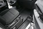 2018 Mercedes-Benz Metris 4x2 Upfitted Cargo Van for sale #DMCV1157 - photo 19