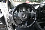 2018 Mercedes-Benz Metris 4x2 Upfitted Cargo Van for sale #DMCV1157 - photo 3