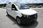 2018 Mercedes-Benz Metris 4x2 Upfitted Cargo Van for sale #DMCV1157 - photo 20