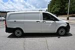 2018 Mercedes-Benz Metris 4x2 Upfitted Cargo Van for sale #DMCV1157 - photo 21