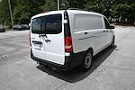 2018 Mercedes-Benz Metris 4x2 Upfitted Cargo Van for sale #DMCV1157 - photo 22