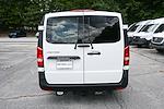 2018 Mercedes-Benz Metris 4x2 Upfitted Cargo Van for sale #DMCV1157 - photo 24