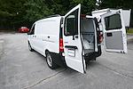 2018 Mercedes-Benz Metris 4x2 Upfitted Cargo Van for sale #DMCV1157 - photo 25