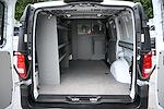 2018 Mercedes-Benz Metris 4x2 Upfitted Cargo Van for sale #DMCV1157 - photo 26