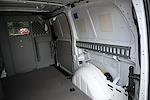 2018 Mercedes-Benz Metris 4x2 Upfitted Cargo Van for sale #DMCV1157 - photo 27