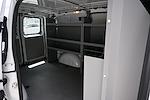 2018 Mercedes-Benz Metris 4x2 Upfitted Cargo Van for sale #DMCV1157 - photo 28