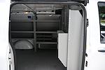 2018 Mercedes-Benz Metris 4x2 Upfitted Cargo Van for sale #DMCV1157 - photo 29