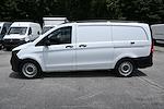 2018 Mercedes-Benz Metris 4x2 Upfitted Cargo Van for sale #DMCV1157 - photo 4