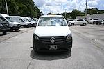 2018 Mercedes-Benz Metris 4x2 Upfitted Cargo Van for sale #DMCV1157 - photo 30