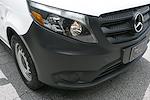 2018 Mercedes-Benz Metris 4x2 Upfitted Cargo Van for sale #DMCV1157 - photo 31