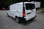 2018 Mercedes-Benz Metris 4x2 Upfitted Cargo Van for sale #DMCV1157 - photo 2